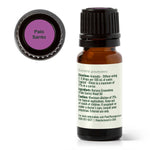 Palo Santo Essential Oil