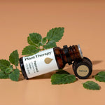 Patchouli Essential Oil