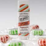Lip Logic - Long Lasting Moisture & Protection