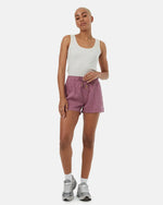 Tencel Instow Short