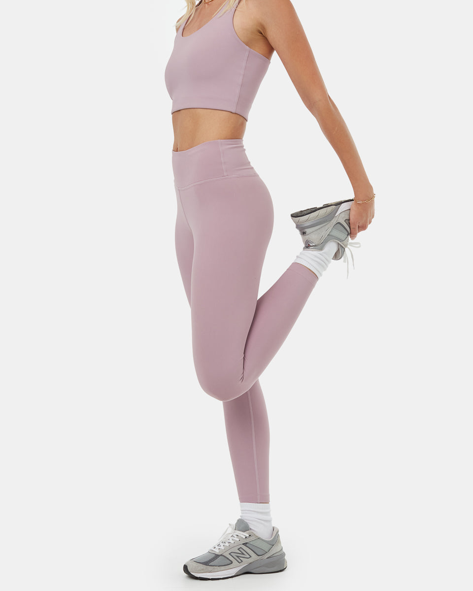InMotion 7/8 High Rise Legging
