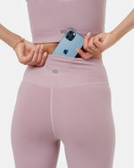 InMotion 7/8 High Rise Legging