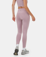 InMotion 7/8 High Rise Legging