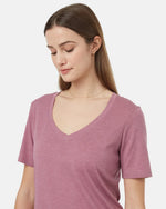 TreeBlend Brackley T-Shirt