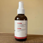 Protect & Purify Spray