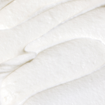 Fresh Citrus Burst · Whipped Tallow