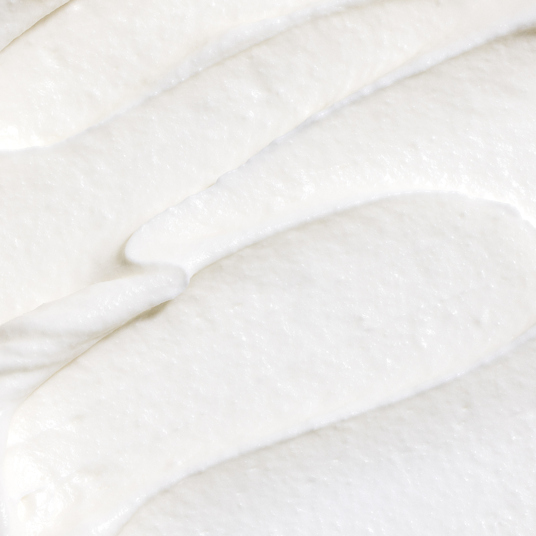 Fresh Citrus Burst · Whipped Tallow