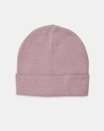 Golden Forest Beanie