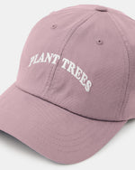Plant More Peak Hat