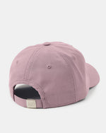 Plant More Peak Hat