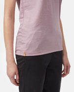 Retro Juniper T-Shirt