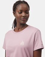Plant Protect T-Shirt