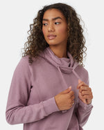 TreeFleece Banshee Hoodie