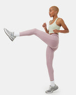 InMotion 7/8 Pocket Legging