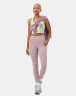 InMotion 7/8 Pocket Legging