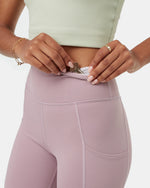 InMotion 7/8 Pocket Legging