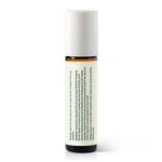 Quiet Cough® Essential Oil Blend Pre-Diluted Roll-On