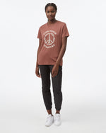 Find Peace T-Shirt