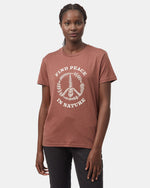 Find Peace T-Shirt