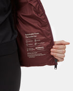 Boulder Vest