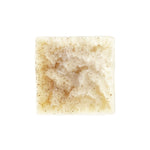 Natural Conditioner Bar - Eucalyptus & Lime Essential Oils with Noni