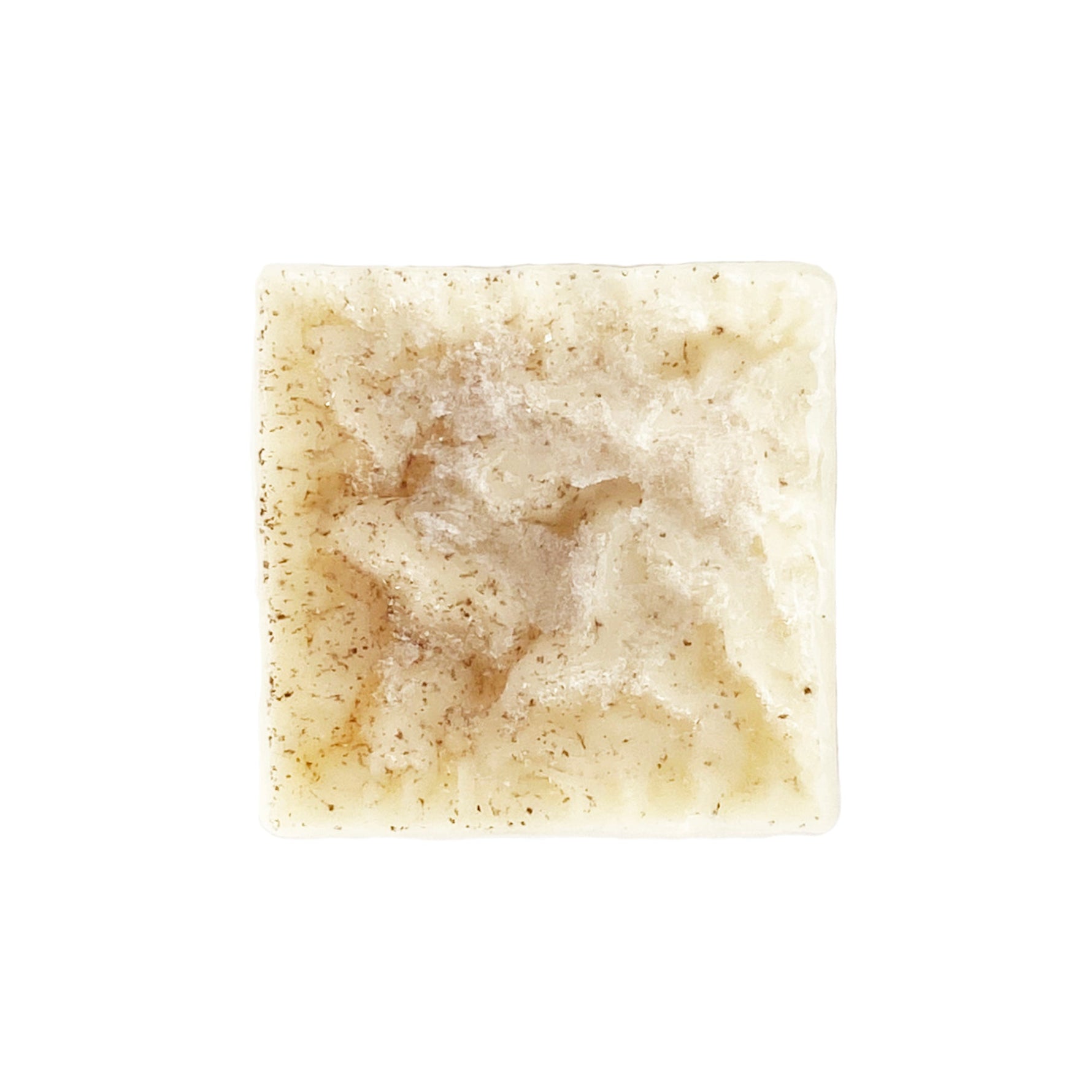 Natural Conditioner Bar - Eucalyptus & Lime Essential Oils with Noni