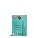 Reishi Reserve™ Mushroom Chocolate Squares