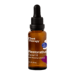 Restorative Facial Oil with Rosehip & Arnica
