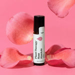 Rose Absolute Pre-Diluted Roll-On