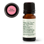 Rose Pure Absolute Essential Oil