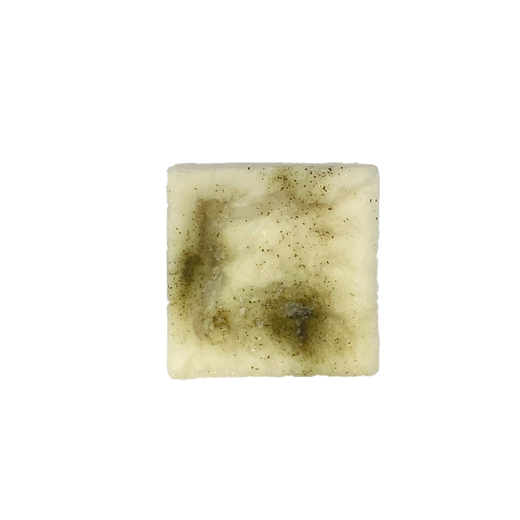 Non-Toxic Conditioner Bar w/ Rosemary, Mint & Moringa
