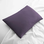 Travel Pillowcases | Cooling Bamboo