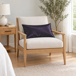 Travel Pillowcases | Cooling Bamboo