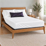 Travel Pillowcases | Cooling Bamboo