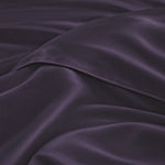 Travel Pillowcases | Cooling Bamboo