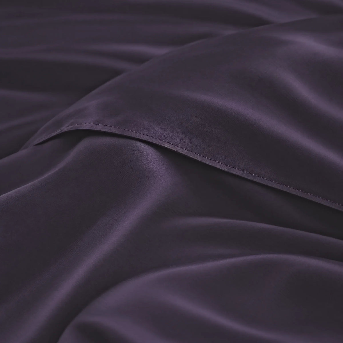 Travel Pillowcases | Cooling Bamboo