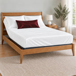 Travel Pillowcases | Cooling Bamboo
