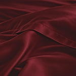 Travel Pillowcases | Cooling Bamboo