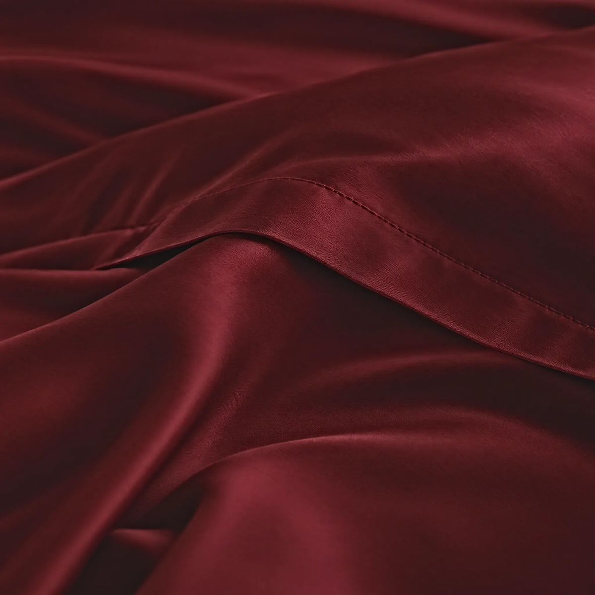 Travel Pillowcases | Cooling Bamboo