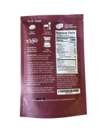 gfJules Gluten Free British Scones Mix