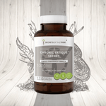 Chronic Fatigue Secret Capsules - Energy/Endurance Formula