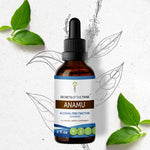 Anamu Tincture