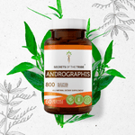Andrographis Capsules