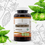 Bitter Melon Capsules
