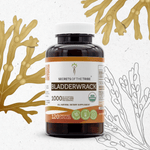 Bladderwrack Capsules
