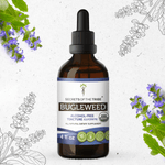 Bugleweed Tincture