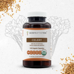 Celery Capsules