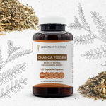 Chanca Piedra Capsules