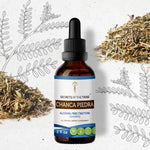 Chanca Piedra Tincture