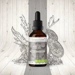 Chronic Fatigue Secret - Energy/Endurance Formula